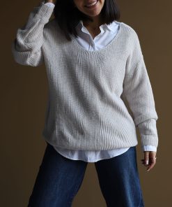 بافت C.201 AVA_44