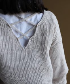 Alternative view of بافت C.201 AVA_44