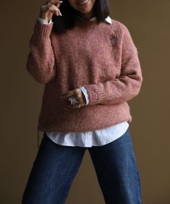 بافت زاپدار C.5491 Arts