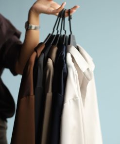 Alternative view of شومیز C.71830 M2/1797