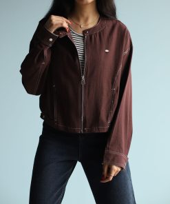 کت دو تیکه C.71714 COS