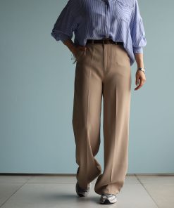 شلوار بگ C.71633 TJ_galaxy