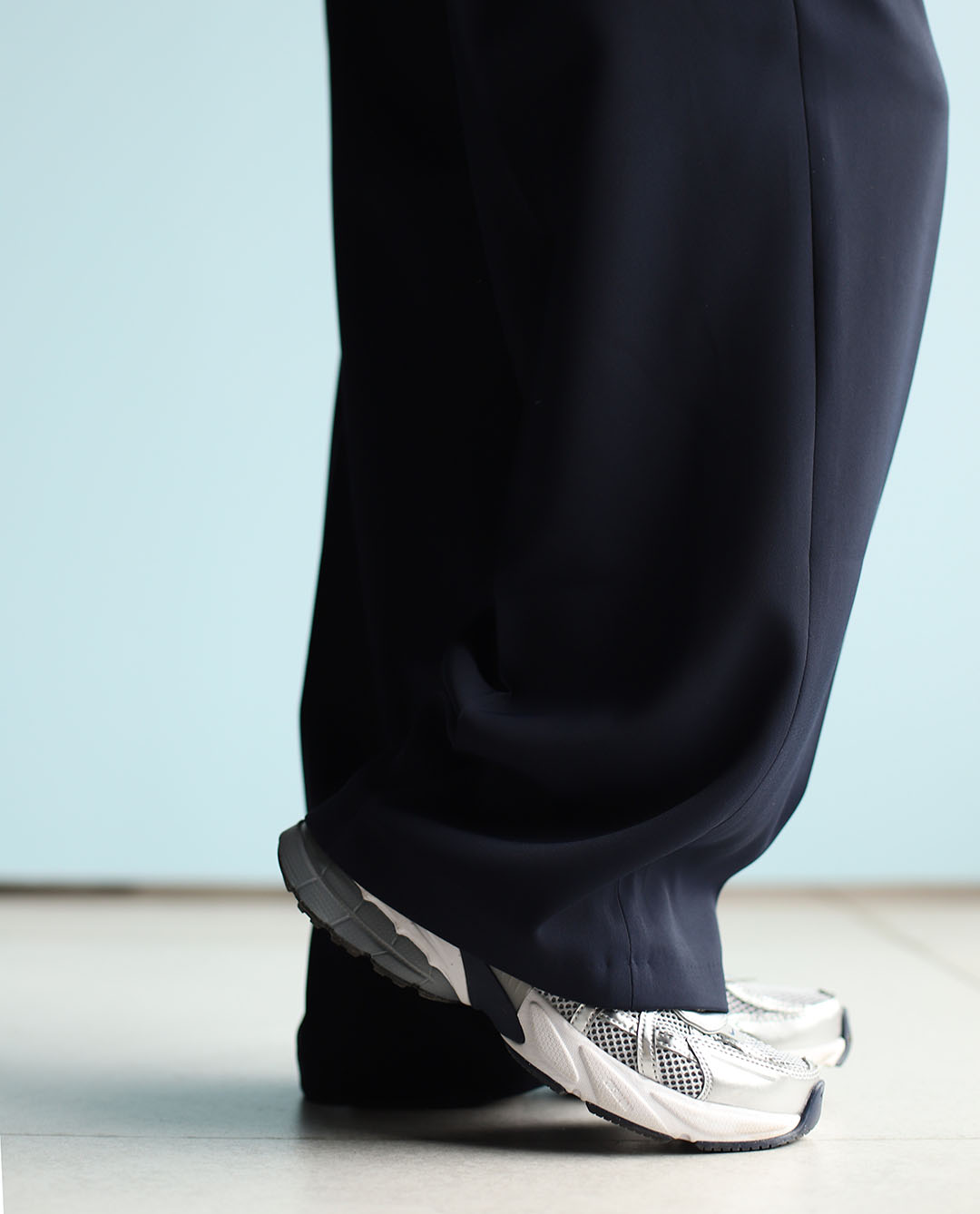 شلوار بگ C.71633 TJ_galaxy - تصویر 9