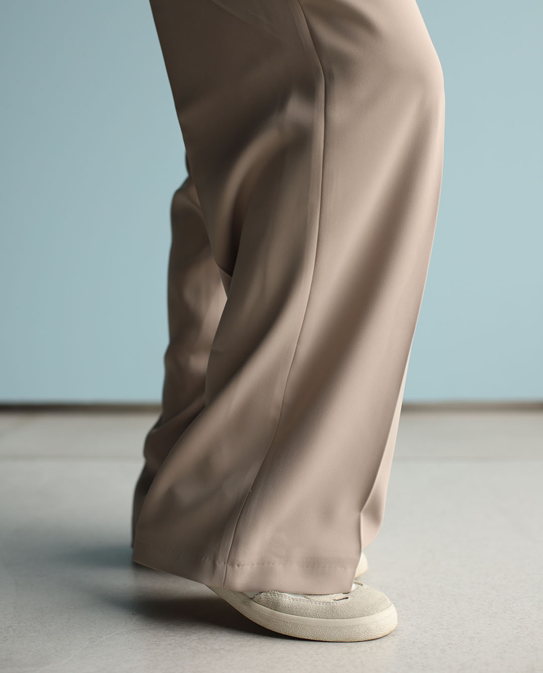 شلوار بگ C.71633 TJ_galaxy - تصویر 5