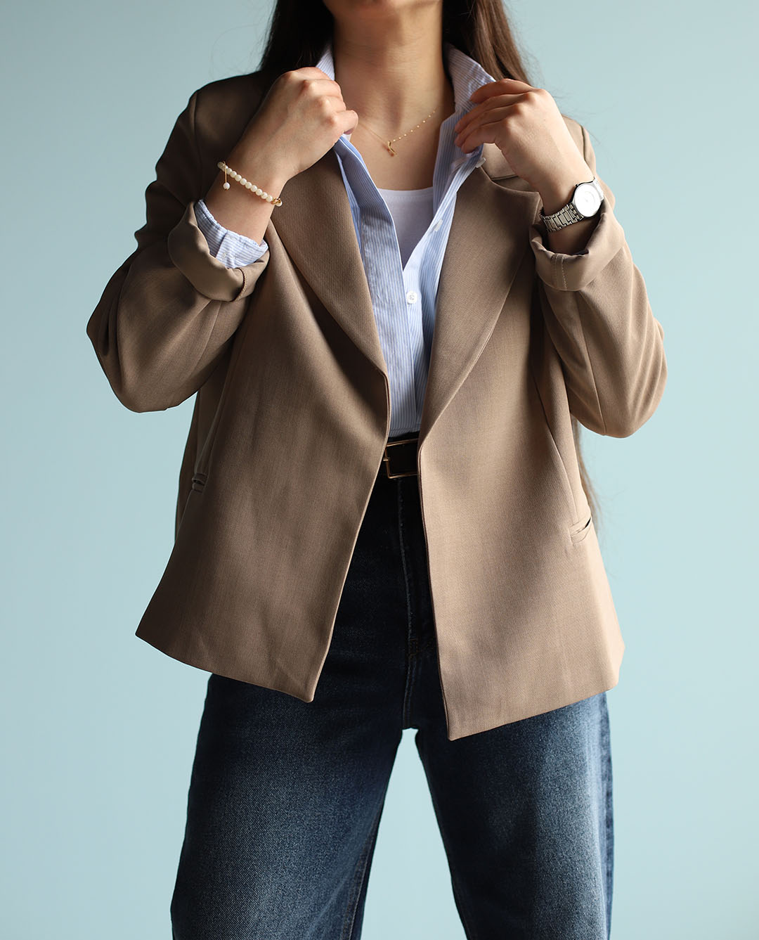 کت C.71769 DUMA/508 - تصویر 11