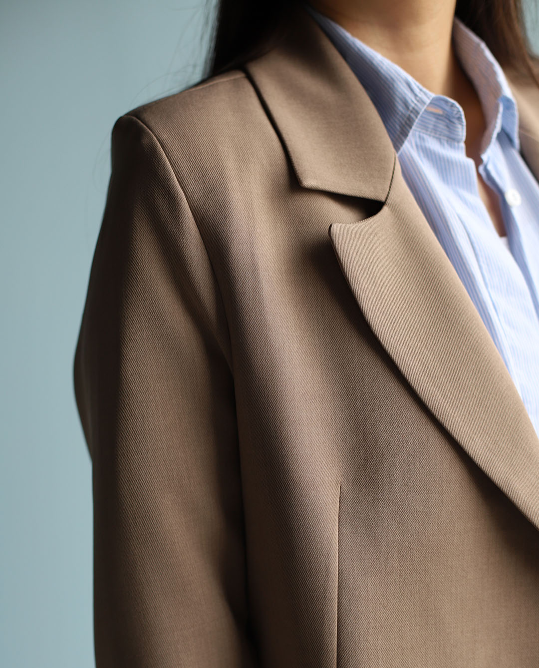 کت C.71769 DUMA/508 - تصویر 10