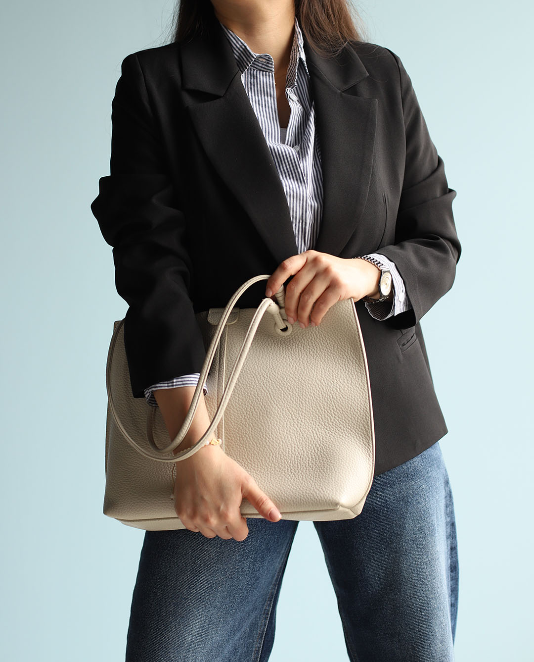 کت C.71769 DUMA/508 - تصویر 8