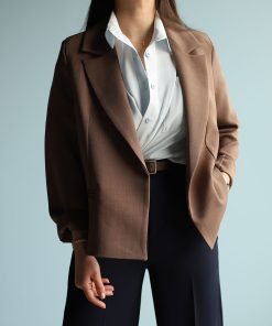 کت C.71769 DUMA/508