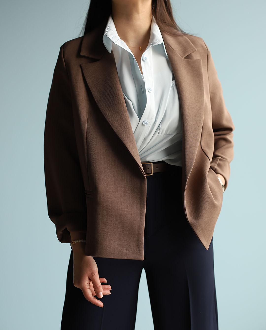 کت C.71769 DUMA/508