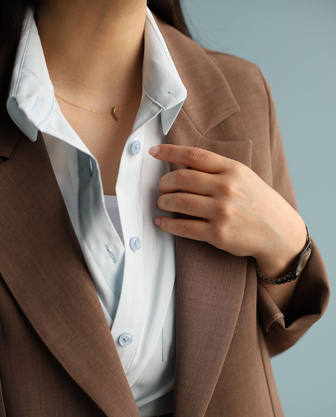 کت C.71769 DUMA/508 - تصویر 6