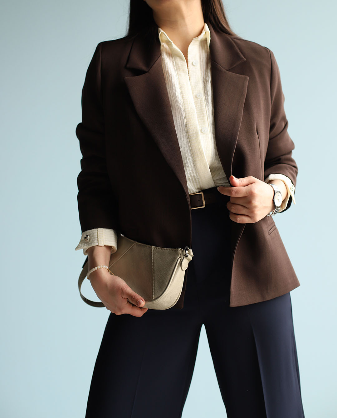 کت C.71769 DUMA/508 - تصویر 5