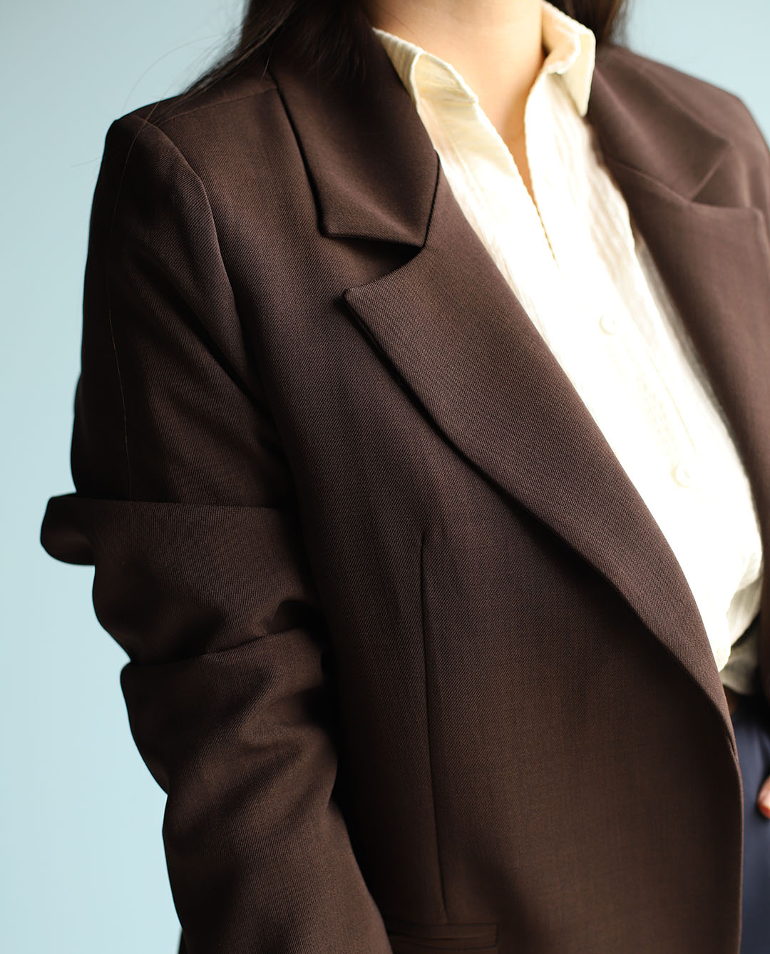 کت C.71769 DUMA/508 - تصویر 4