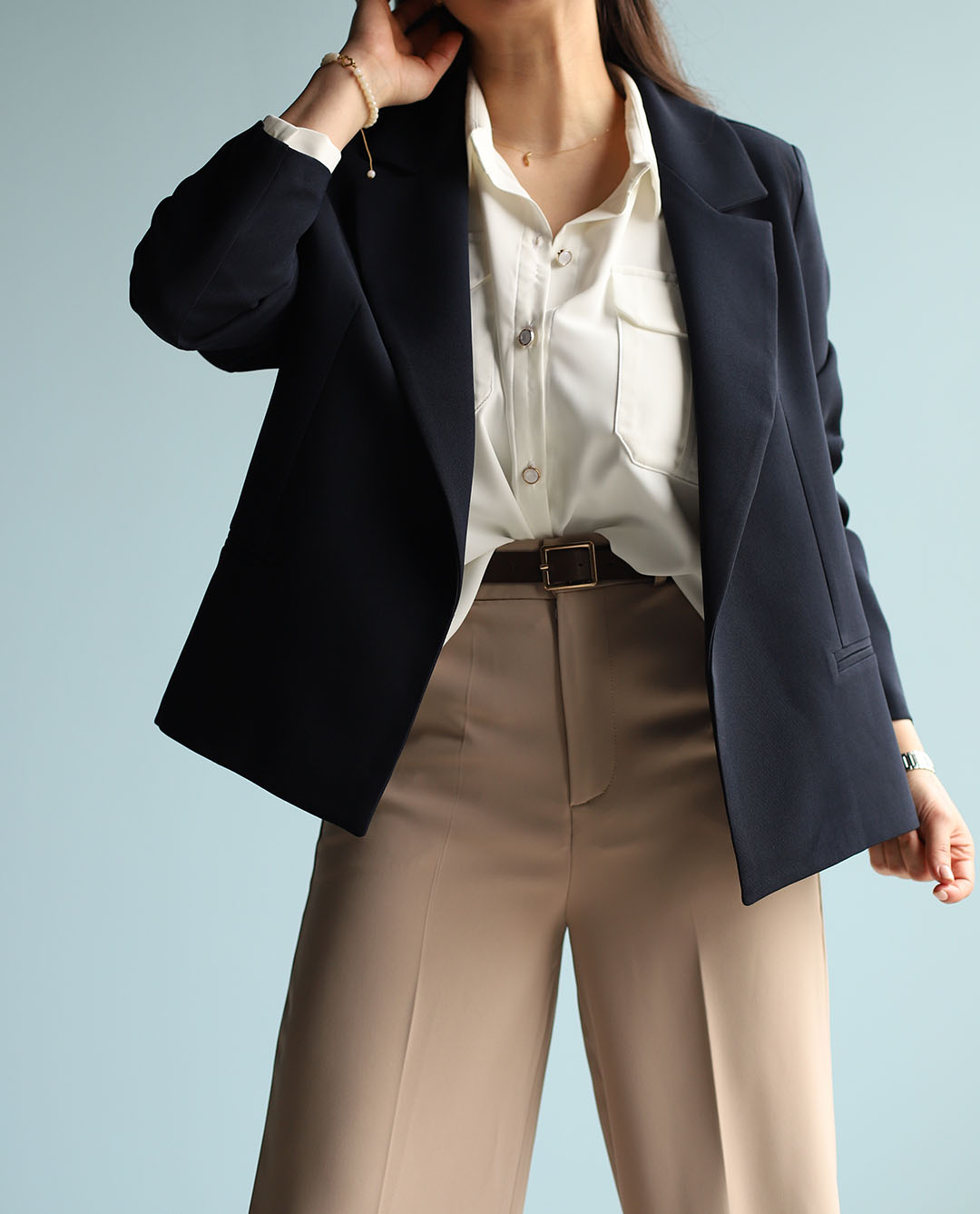 کت C.71769 DUMA/508 - تصویر 3