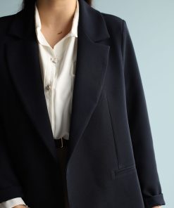 Alternative view of کت C.71769 DUMA/508