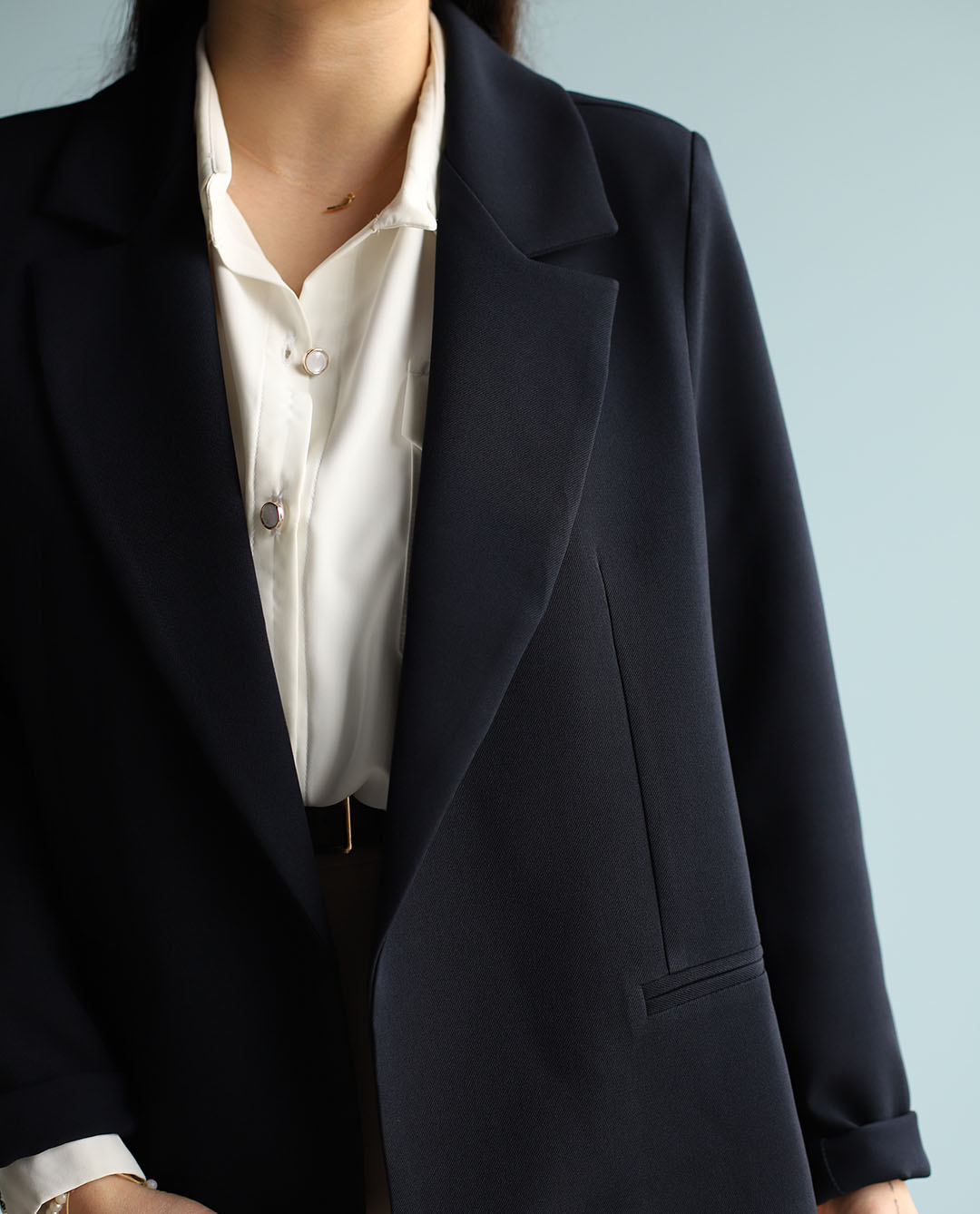 کت C.71769 DUMA/508 - تصویر 2