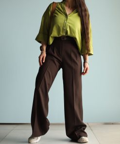 شلوار C.71829 Duma_H/168