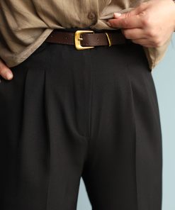 Alternative view of شلوار C.71829 Duma_H/168