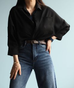 Alternative view of شومیز C.71771 Duma/271