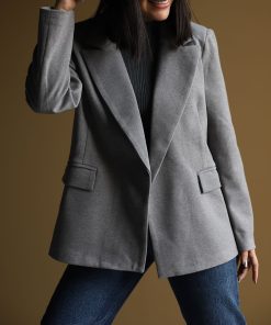 كت موهر كوتاه C.71616 MP_br