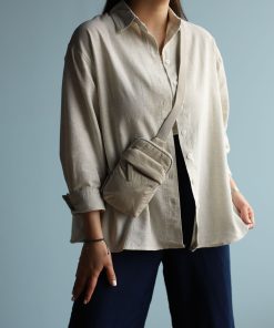 شومیز C.71598 SOL_Medicine