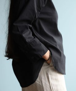 Alternative view of شومیز C.71598 SOL_Medicine