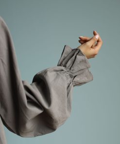 Alternative view of شومیز دو تیکه C.71736 COS_spring