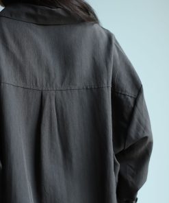 Alternative view of شومیز دو تیکه C.71709 COS_miu