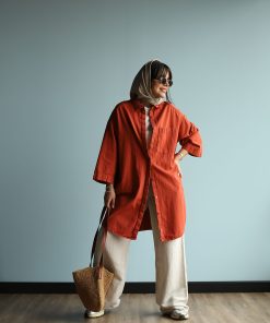 مانتو C.71602 SOL_monkl