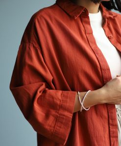 Alternative view of مانتو C.71602 SOL_monkl