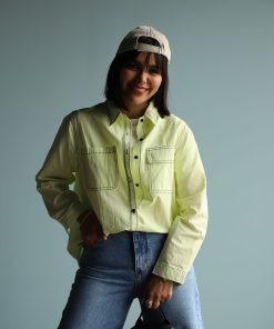 شومیز C.71794 TEH_pastile