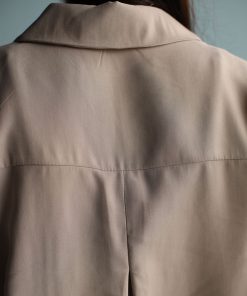 Alternative view of شومیز C.7139 Eliza