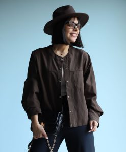 کت بهاره C.71719 COS_Aishi