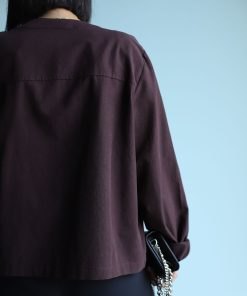 Alternative view of کت بهاره C.71719 COS_Aishi