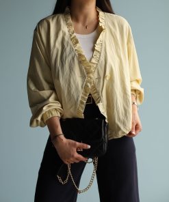 کت C.71710 COS_lemon