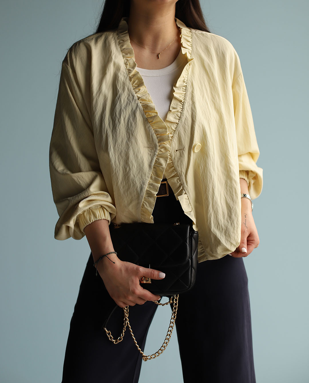 کت C.71710 COS_lemon