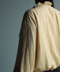 Alternative view of کت C.71710 COS_lemon