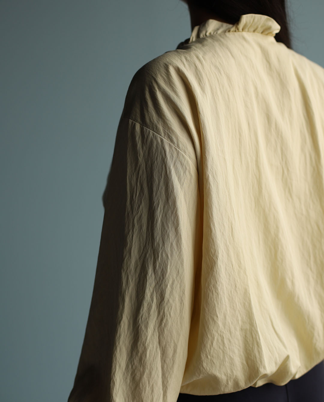 کت C.71710 COS_lemon - تصویر 2