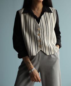 وست راه راه C.71866 8M