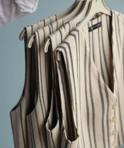 Alternative view of وست راه راه C.71866 8M