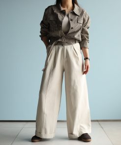 شلوار 8827_C.71809 TEH