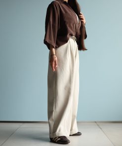 Alternative view of شلوار 8827_C.71809 TEH