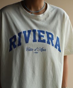 Alternative view of تیشرت C.71940/2 RIVERA