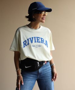 تیشرت C.71940/2 RIVERA