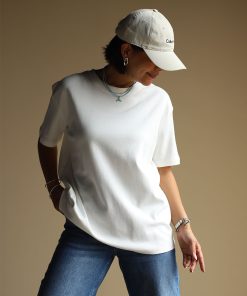 تیشرت بیسیک C.71987 MP_bisou