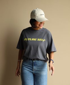تیشرت C.7147 Marka_future self