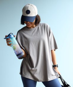 تیشرت C.72009 OYSHO