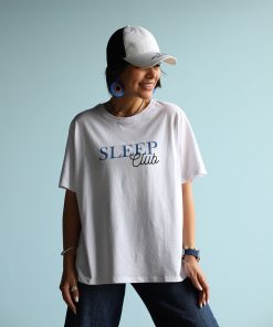 تیشرت C.71970 JL_sleep well