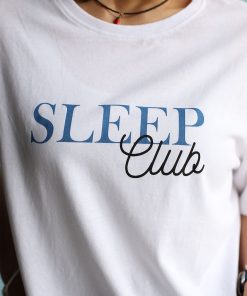 Alternative view of تیشرت C.71970 JL_sleep well