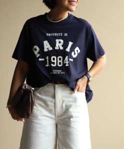 تیشرت 1984_C.71940/4 paris