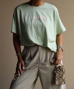 تیشرت C.71970/5 Blooming
